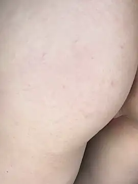 foxy ana13 online show from 03.21.25