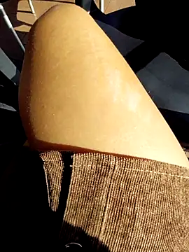 Alexvit2616 online show from 11.05.25