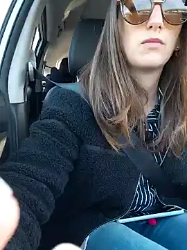 Alexvit2616 online show from 11.10.25