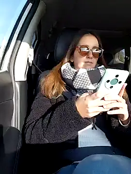 Alexvit2616 online show from 11.12.25