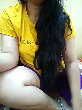 Snapshot of yourtamilcouple chatting on 11.28.25 yourtamilcouple online show from 11.28.25