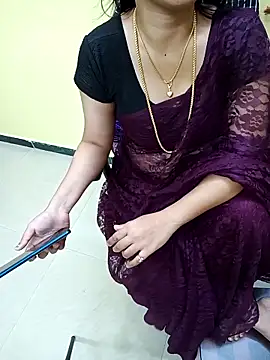 yourtamilcouple online show from 02.26.26