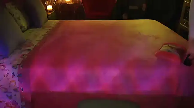 CronacaErotica online show from 01.18.25