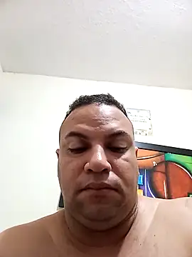 Snapshot of jetasor-8 chatting on 12.15.25 jetasor-8 online show from 12.15.25