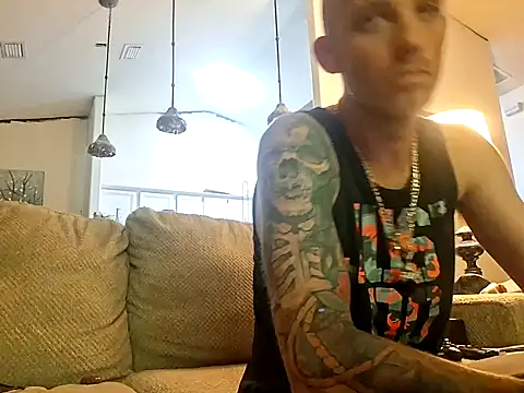 Jokergotherwett online show from 04.15.26