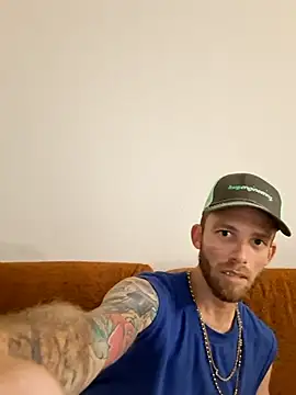 Jokergotherwett online show from 06.17.26