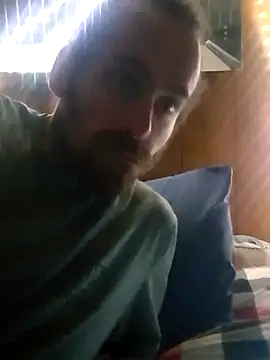 Snapshot of RobStrokes215 chatting on 12.11.24 RobStrokes215 online show from 12.11.24