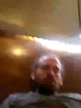 Snapshot of RobStrokes215 chatting on 12.14.24 RobStrokes215 online show from 12.14.24