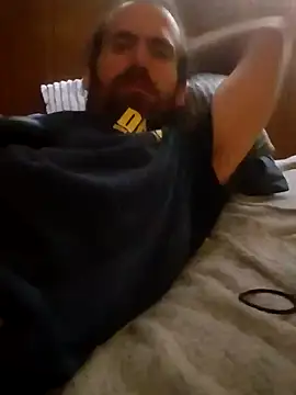 Snapshot of RobStrokes215 chatting on 12.15.24 RobStrokes215 online show from 12.15.24