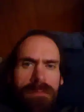 Snapshot of RobStrokes215 chatting on 12.16.24 RobStrokes215 online show from 12.16.24