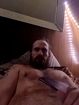 Snapshot of RobStrokes215 chatting on 01.24.25 RobStrokes215 online show from 01.24.25