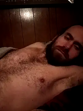 Snapshot of RobStrokes215 chatting on 01.26.25 RobStrokes215 online show from 01.26.25