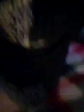 Snapshot of RobStrokes215 chatting on 01.29.25 RobStrokes215 online show from 01.29.25