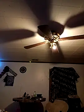 Snapshot of RobStrokes215 chatting on 01.30.25 RobStrokes215 online show from 01.30.25