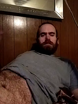 Snapshot of RobStrokes215 chatting on 01.31.25 RobStrokes215 online show from 01.31.25