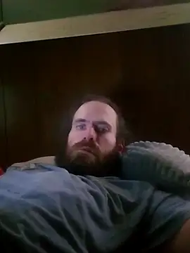 Snapshot of RobStrokes215 chatting on 01.31.25 RobStrokes215 online show from 01.31.25