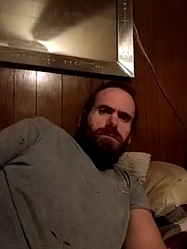 Snapshot of RobStrokes215 chatting on 02.01.25 RobStrokes215 online show from 02.01.25