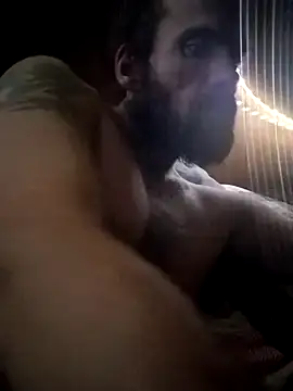 Snapshot of RobStrokes215 chatting on 02.02.25 RobStrokes215 online show from 02.02.25