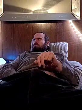 Snapshot of RobStrokes215 chatting on 02.13.25 RobStrokes215 online show from 02.13.25