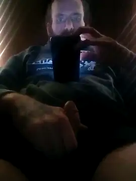 Snapshot of RobStrokes215 chatting on 02.14.25 RobStrokes215 online show from 02.14.25