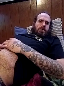 Snapshot of RobStrokes215 chatting on 03.03.25 RobStrokes215 online show from 03.03.25