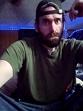 Snapshot of RobStrokes215 chatting on 09.18.25 RobStrokes215 online show from 09.18.25