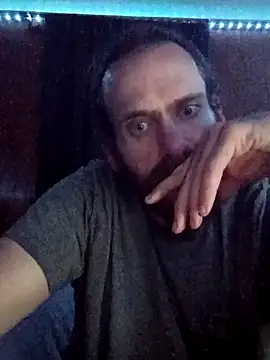 Snapshot of RobStrokes215 chatting on 10.05.25 RobStrokes215 online show from 10.05.25