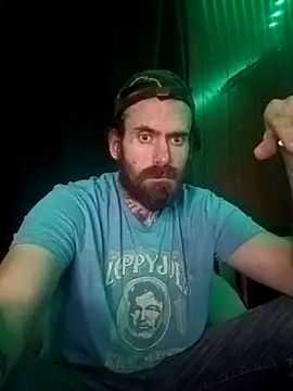 Snapshot of RobStrokes215 chatting on 10.07.25 RobStrokes215 online show from 10.07.25