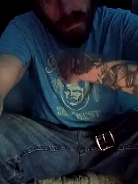 Snapshot of RobStrokes215 chatting on 10.07.25 RobStrokes215 online show from 10.07.25