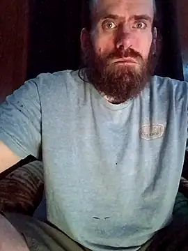 Snapshot of RobStrokes215 chatting on 12.04.25 RobStrokes215 online show from 12.04.25