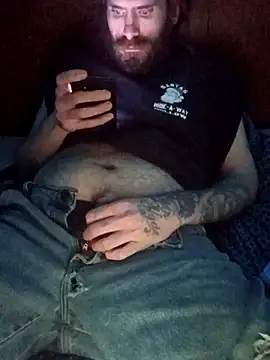 Snapshot of RobStrokes215 chatting on 01.10.26 RobStrokes215 online show from 01.10.26