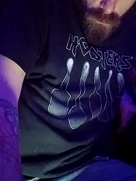 Snapshot of RobStrokes215 chatting on 01.16.26 RobStrokes215 online show from 01.16.26