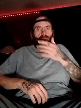 Snapshot of RobStrokes215 chatting on 02.03.26 RobStrokes215 online show from 02.03.26