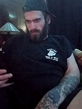 Snapshot of RobStrokes215 chatting on 02.06.26 RobStrokes215 online show from 02.06.26