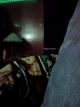 Snapshot of RobStrokes215 chatting on 02.07.26 RobStrokes215 online show from 02.07.26