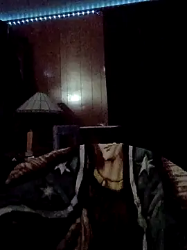 Snapshot of RobStrokes215 chatting on 02.11.26 RobStrokes215 online show from 02.11.26