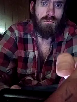 Snapshot of RobStrokes215 chatting on 02.12.26 RobStrokes215 online show from 02.12.26