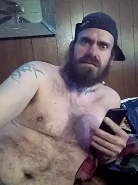 Snapshot of RobStrokes215 chatting on 02.14.26 RobStrokes215 online show from 02.14.26