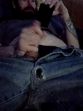 Snapshot of RobStrokes215 chatting on 02.15.26 RobStrokes215 online show from 02.15.26