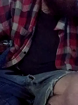 Snapshot of RobStrokes215 chatting on 02.18.26 RobStrokes215 online show from 02.18.26