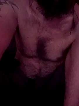 Snapshot of RobStrokes215 chatting on 03.01.26 RobStrokes215 online show from 03.01.26