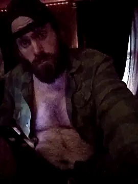 Snapshot of RobStrokes215 chatting on 03.01.26 RobStrokes215 online show from 03.01.26