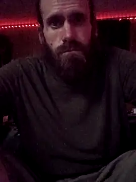 Snapshot of RobStrokes215 chatting on 03.06.26 RobStrokes215 online show from 03.06.26