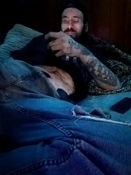 Snapshot of RobStrokes215 chatting on 03.15.26 RobStrokes215 online show from 03.15.26