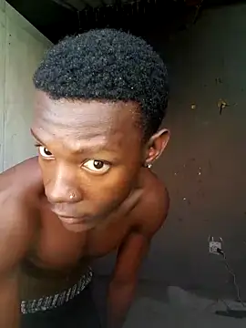king kgosiey55 online show from 05.07.26