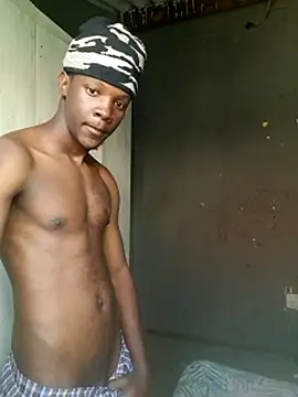 king kgosiey55 online show from 07.29.26