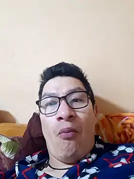 gioarcangel online show from 01.03.25