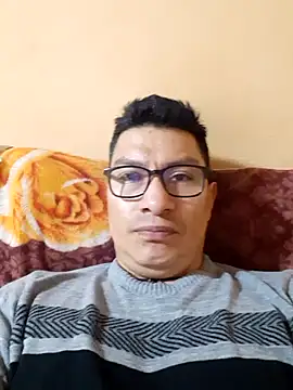 gioarcangel online show from 02.05.25