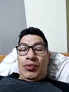 gioarcangel online show from 03.19.26