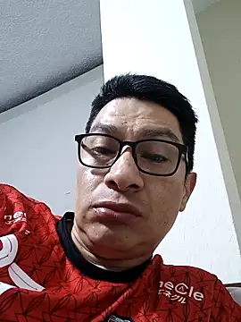 Snapshot of gioarcangel chatting on 03.31.26 gioarcangel online show from 03.31.26